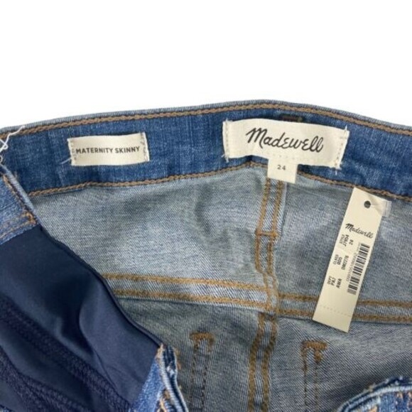 ❤️SOLD❤️ - Picture 6 of 11